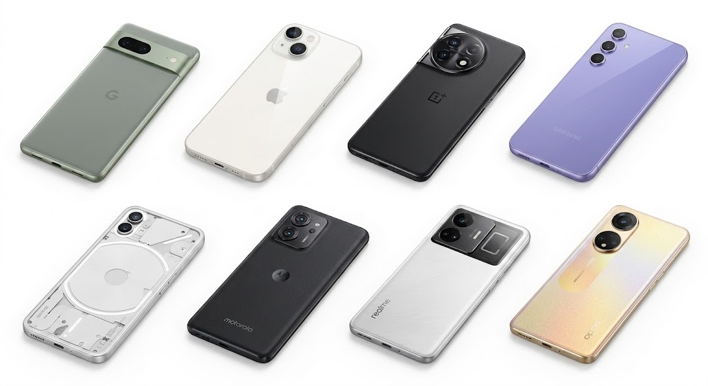 Product Banner 2
