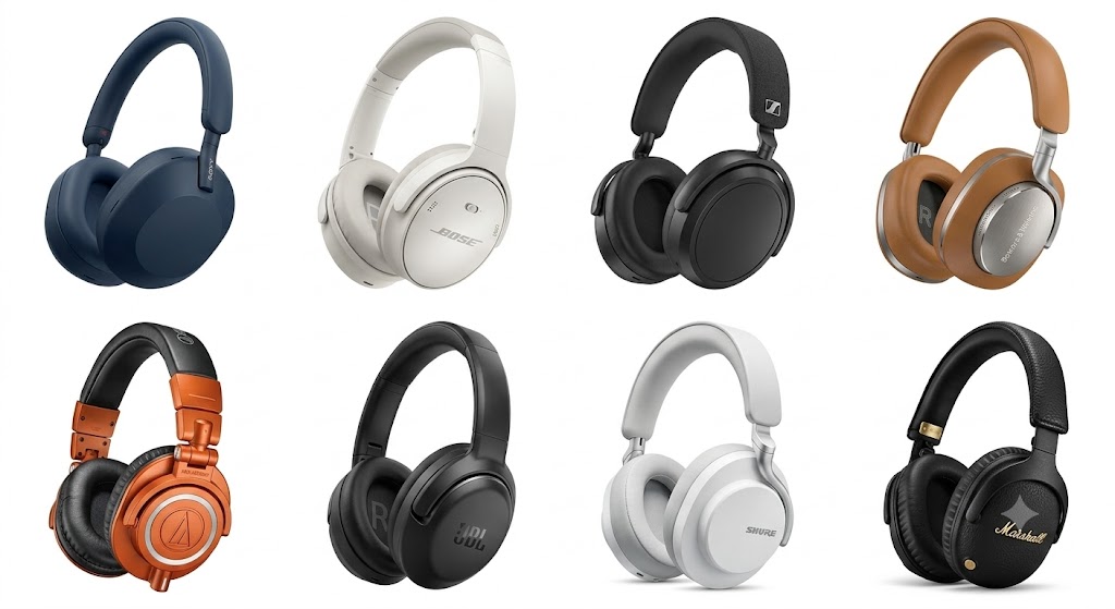 Product Banner 3