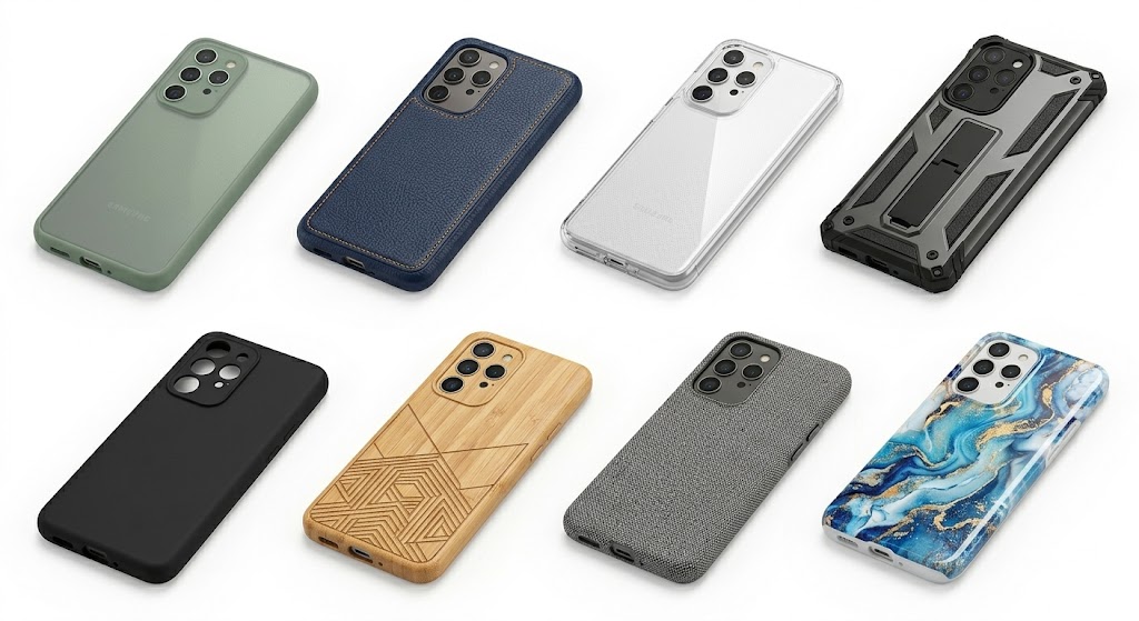 Product Banner 3